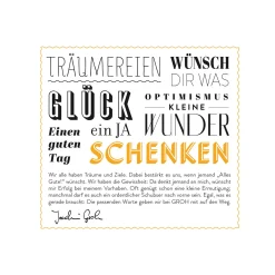 Discount Depot Buch 30 Ist Einfach Fabelhaft