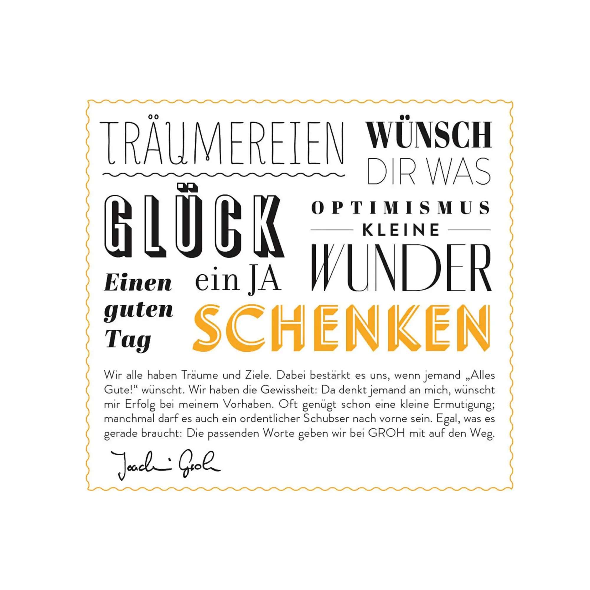 Discount Depot Buch 30 Ist Einfach Fabelhaft