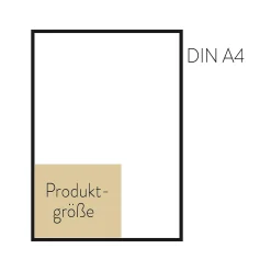 Buch 60 Ist Ziemlich Grandios^Depot Shop