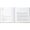 Buch Kostliche Pilzzeit^Depot Outlet
