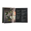 Buch Plant Tribe^Depot Cheap