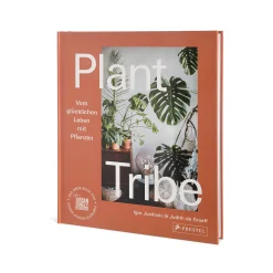 Buch Plant Tribe^Depot Cheap
