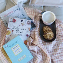 Buch Sweet Living Im Scandi Style^Depot Cheap