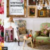 Buch Vintage-Wohnen^Depot Best