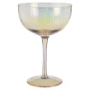 Champagnerglas Fancy^Depot Hot