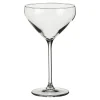 Champagnerschale Cosmo^Depot Discount