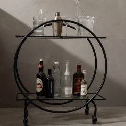 Champagnerschale Cosmo^Depot Discount