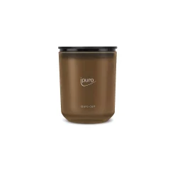 Classic Duftkerze Cuir^Depot Store