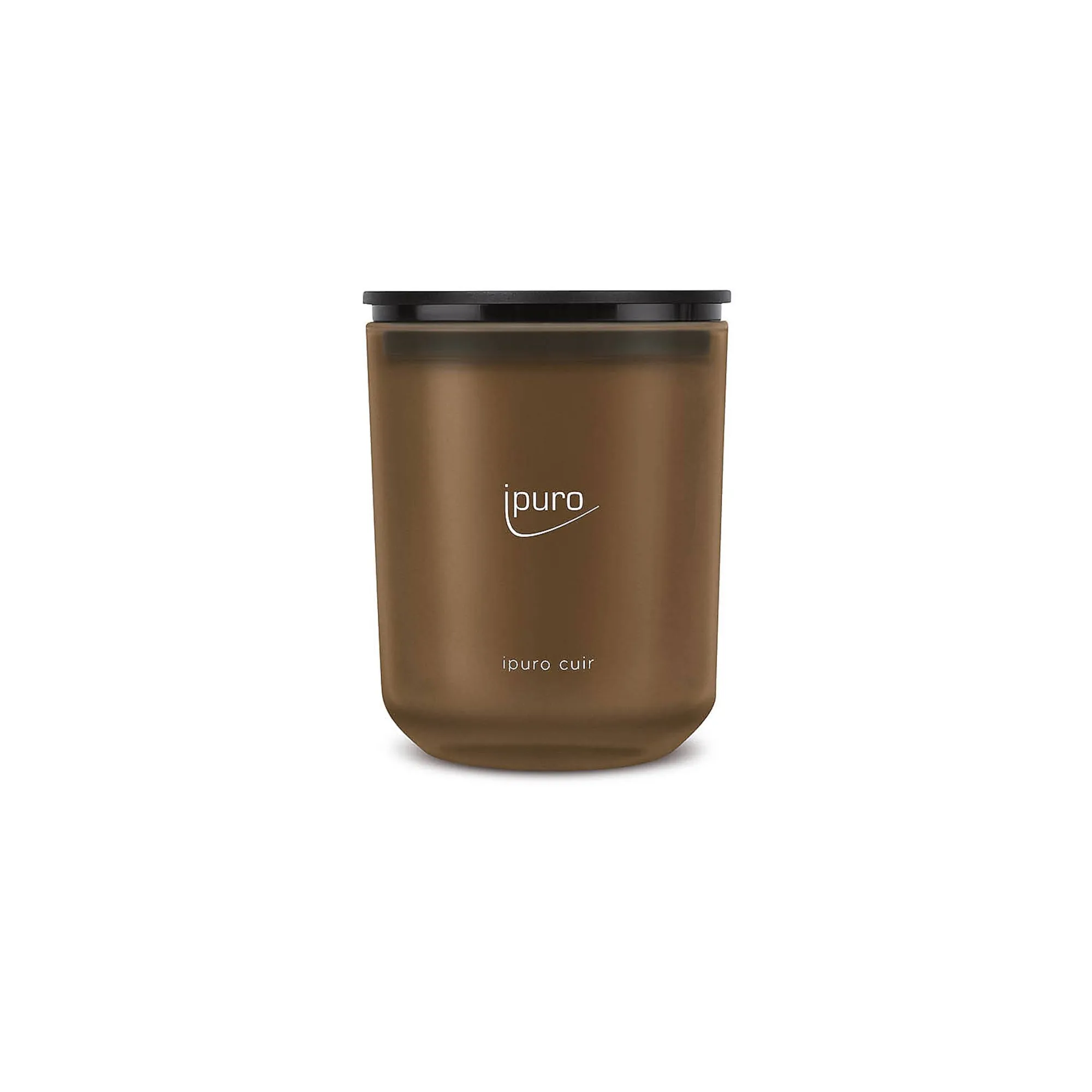 Classic Duftkerze Cuir^Depot Store