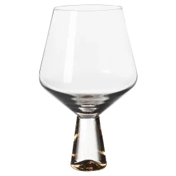 Cocktailglas^Depot Fashion