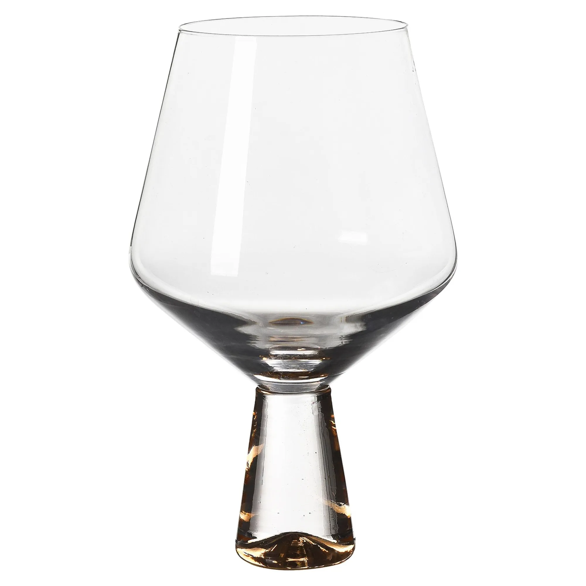 Cocktailglas^Depot Fashion
