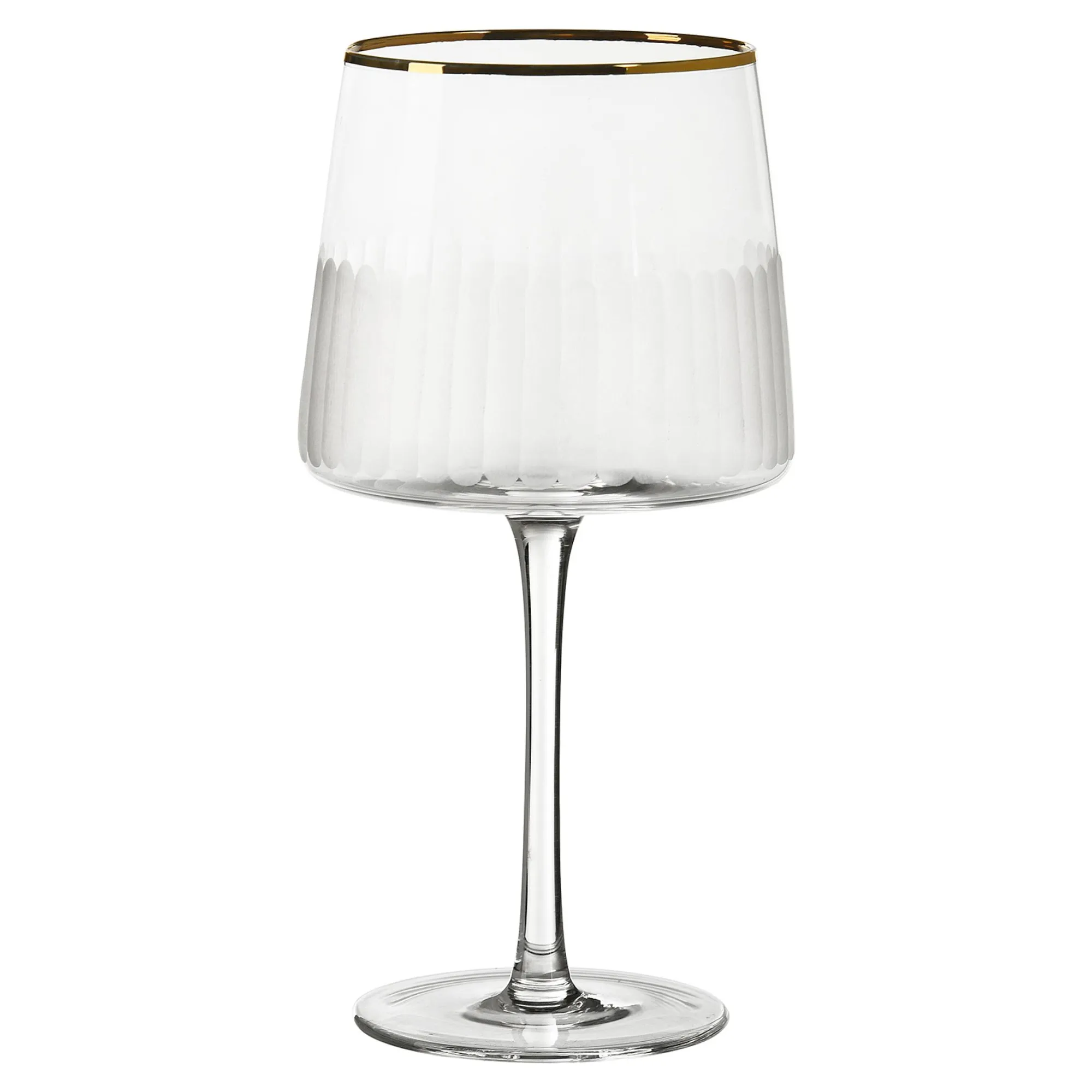 Cocktailglas Frosted^Depot Store