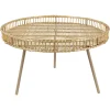 Flash Sale Depot Couchtisch Mia