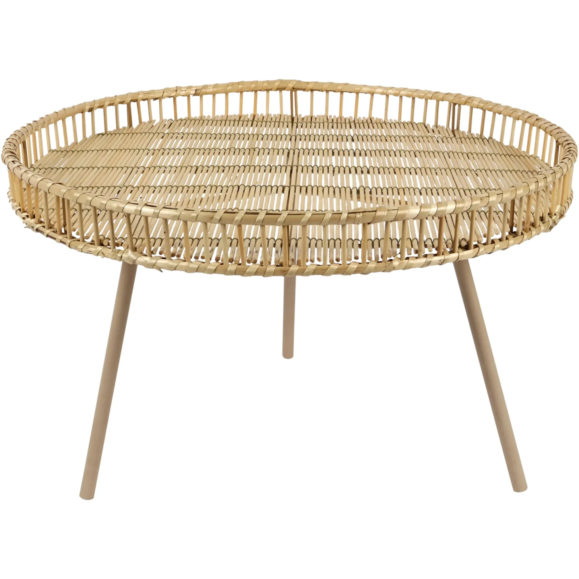 Flash Sale Depot Couchtisch Mia