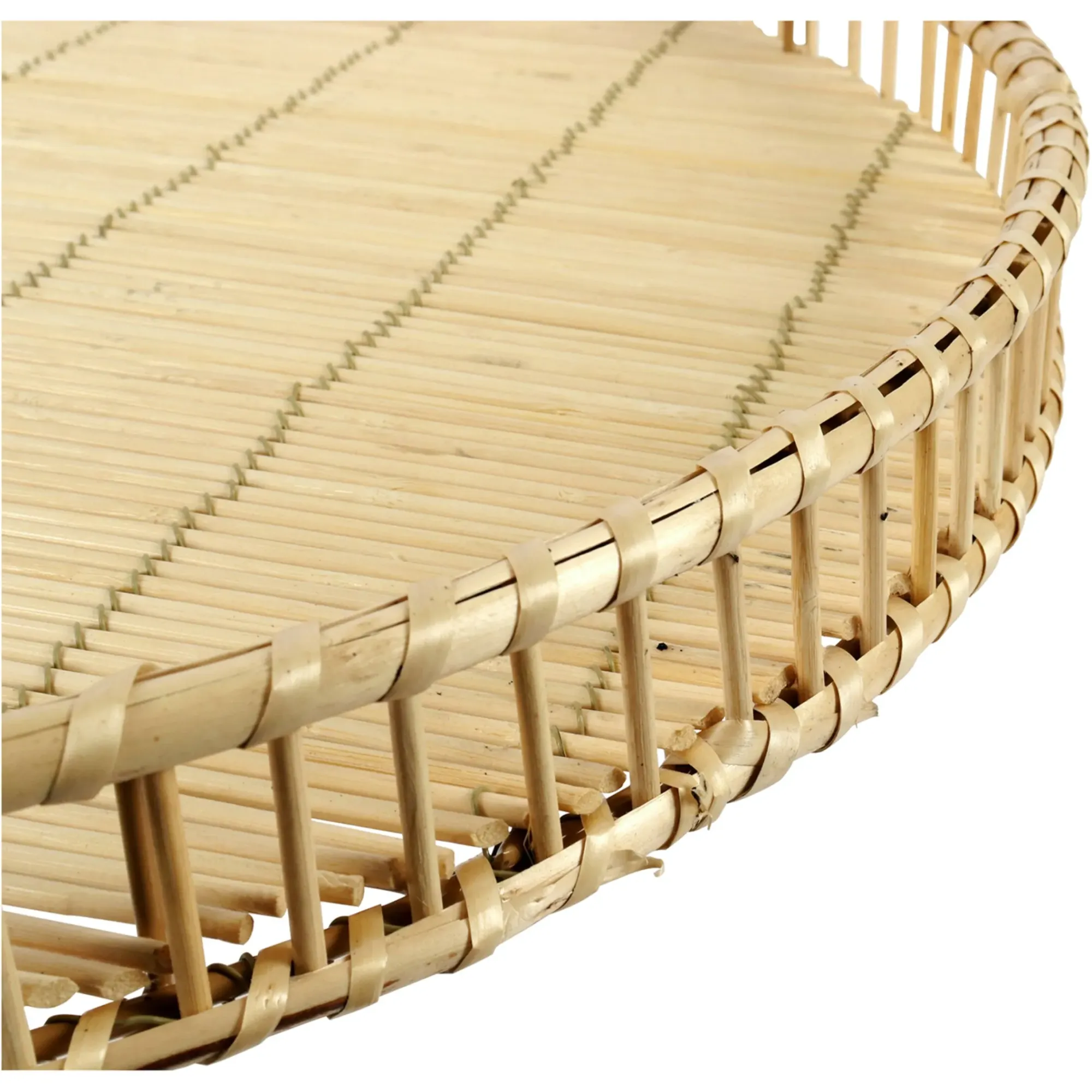 Flash Sale Depot Couchtisch Mia
