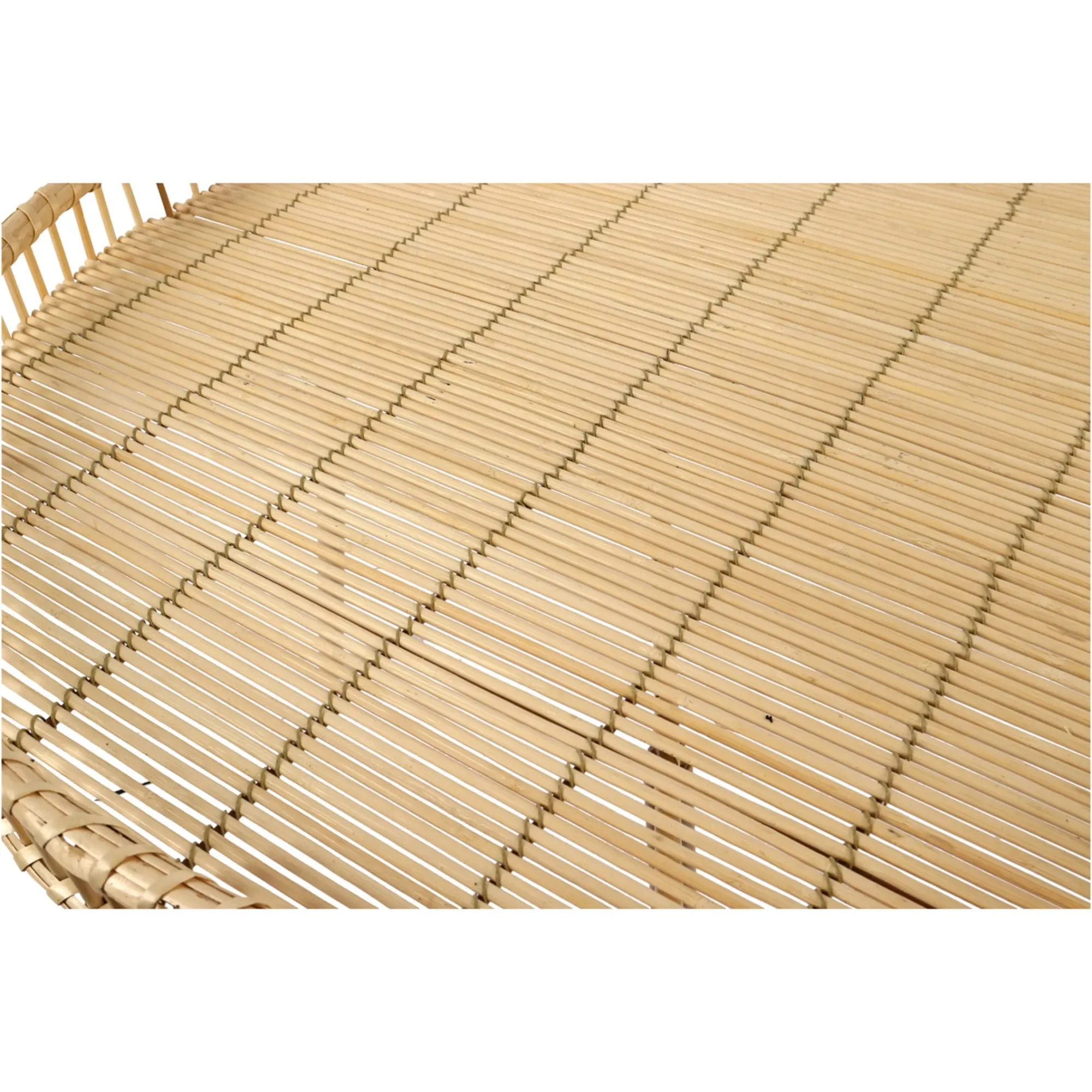Flash Sale Depot Couchtisch Mia