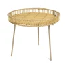 Discount Depot Couchtisch Mia