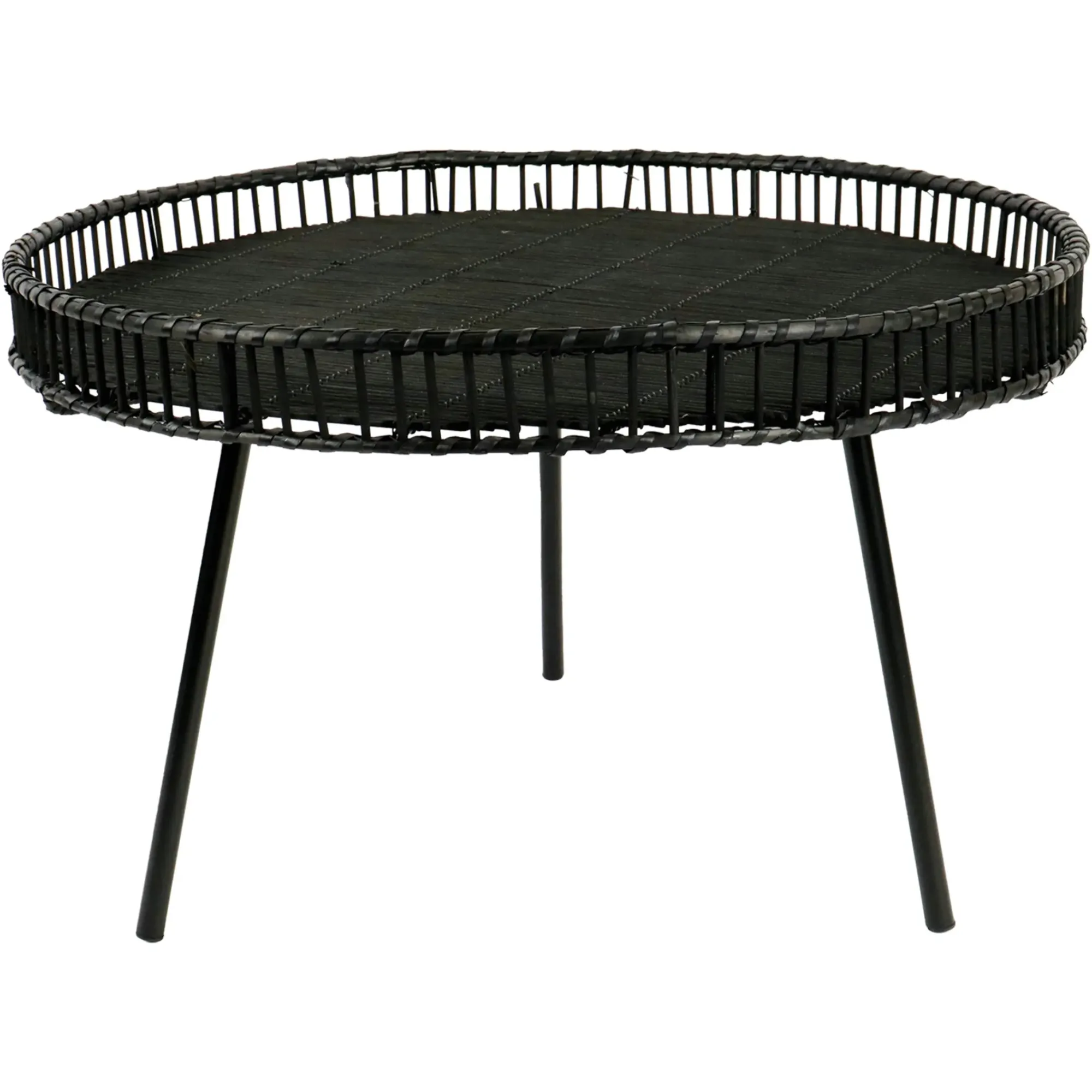 Flash Sale Depot Couchtisch Mia