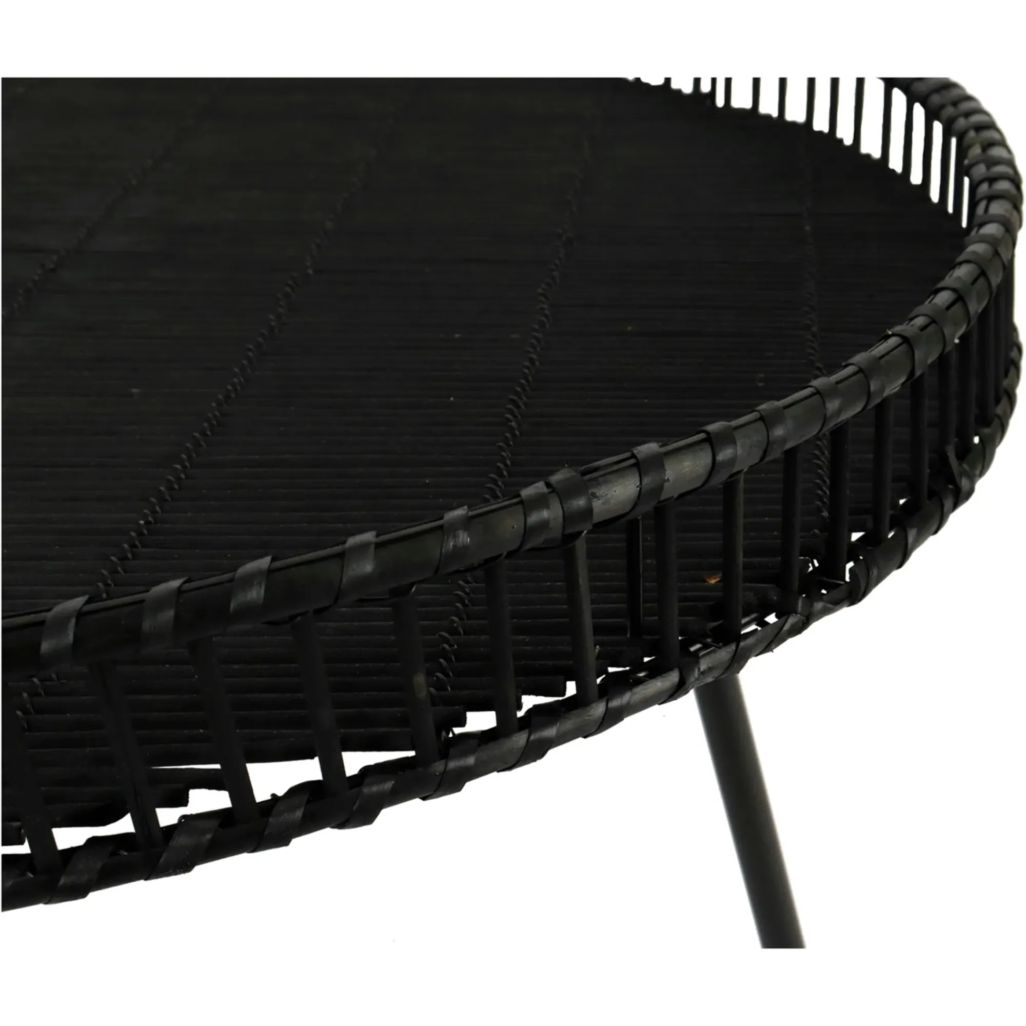 Flash Sale Depot Couchtisch Mia