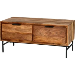 Best Sale Depot Couchtisch Milo