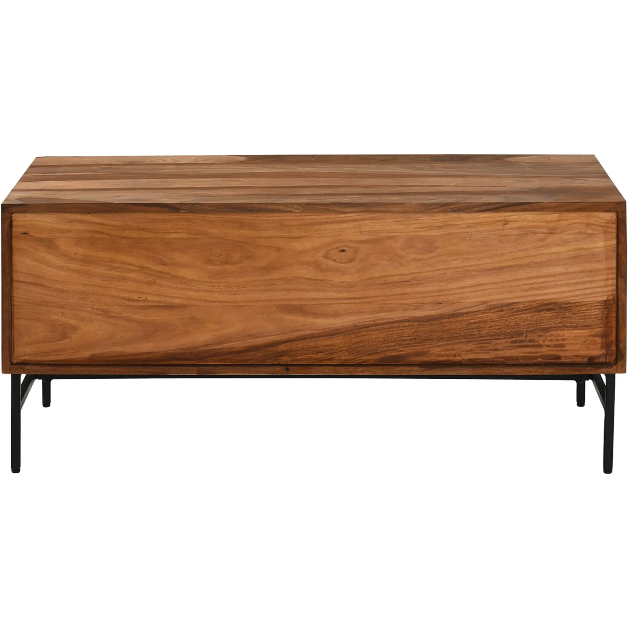 Best Sale Depot Couchtisch Milo