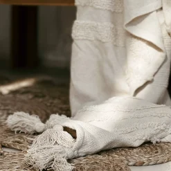 Decke Boho-Raute^Depot Discount