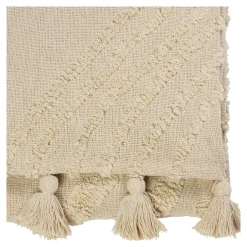 Decke Boho-Raute^Depot Discount