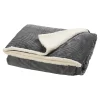Decke Corduroy^Depot Cheap
