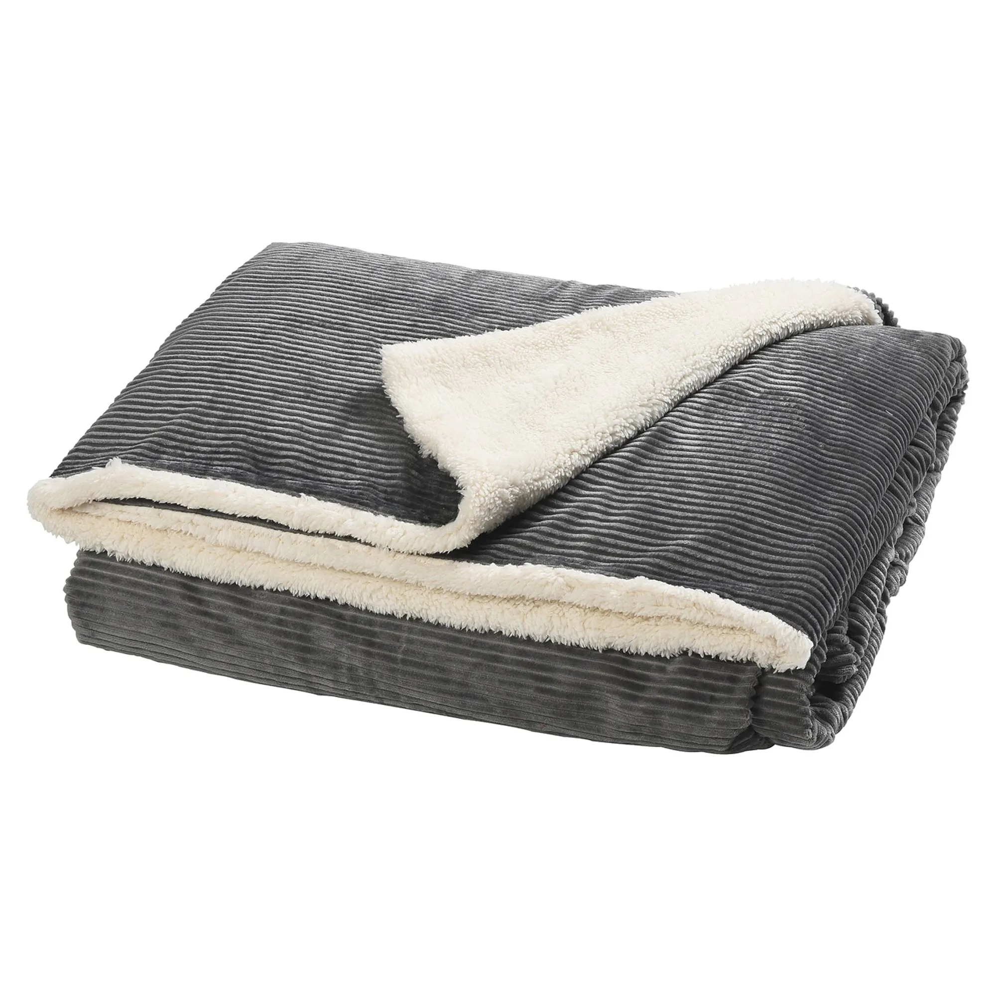 Decke Corduroy^Depot Cheap