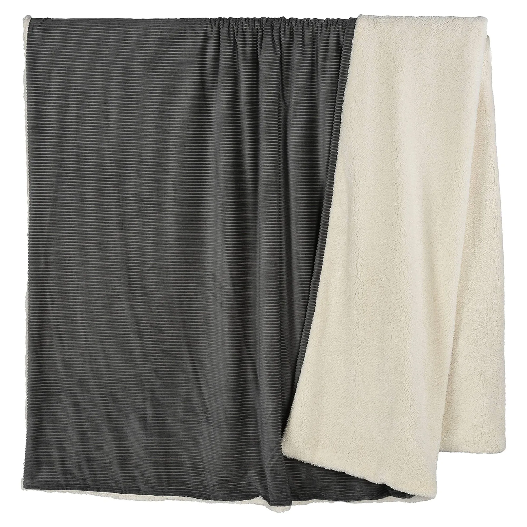 Decke Corduroy^Depot Cheap
