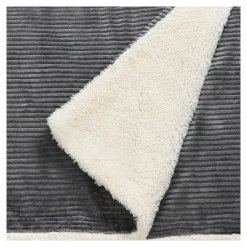 Decke Corduroy^Depot Cheap