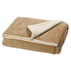 Decke Corduroy^Depot Best