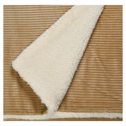 Decke Corduroy^Depot Best
