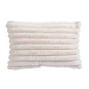 Decken- & Kissen-Set Stripe^Depot Best