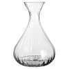 Dekanter Optik^Depot Discount