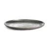 Deko-Adventskranz-Set Winter Foliage^Depot Store