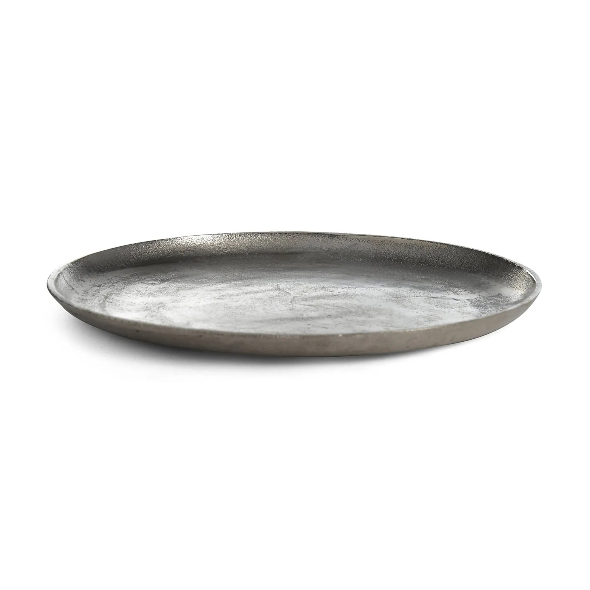 Deko-Adventskranz-Set Winter Foliage^Depot Store