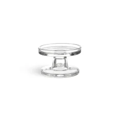 Deko-Adventskranz-Set Winter Foliage^Depot Store