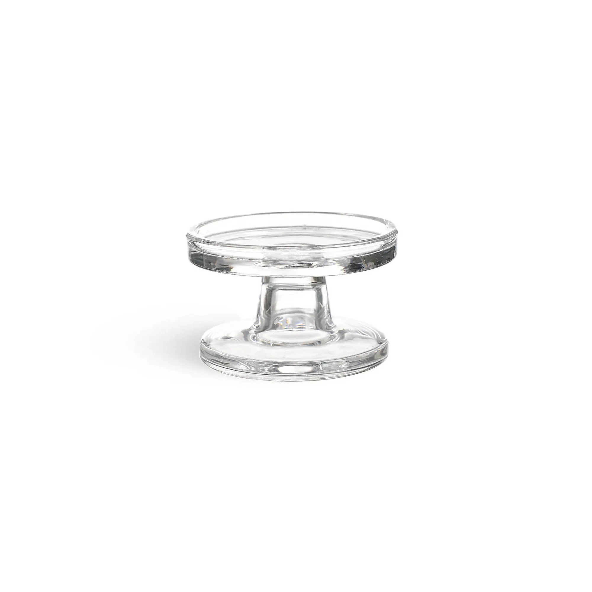 Deko-Adventskranz-Set Winter Foliage^Depot Store