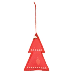 Deko-Anhänger Baum^Depot Cheap