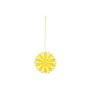Flash Sale Depot Deko-Anhänger Blume