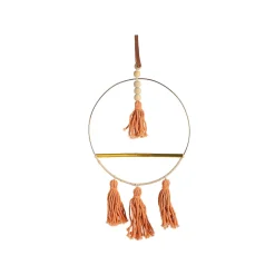 Deko-Anhänger Boho^Depot Best Sale
