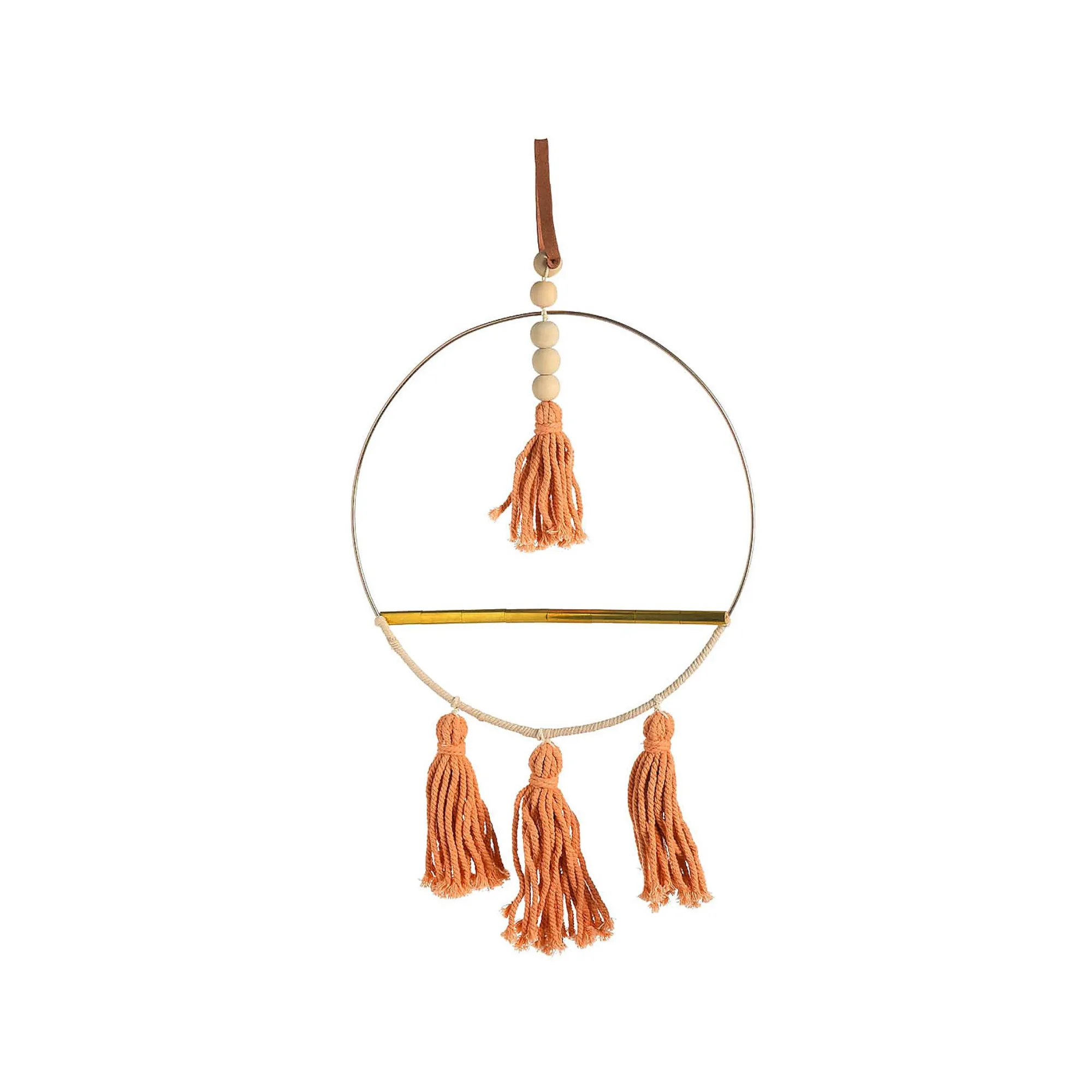Deko-Anhänger Boho^Depot Best Sale