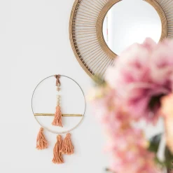Deko-Anhänger Boho^Depot Best Sale