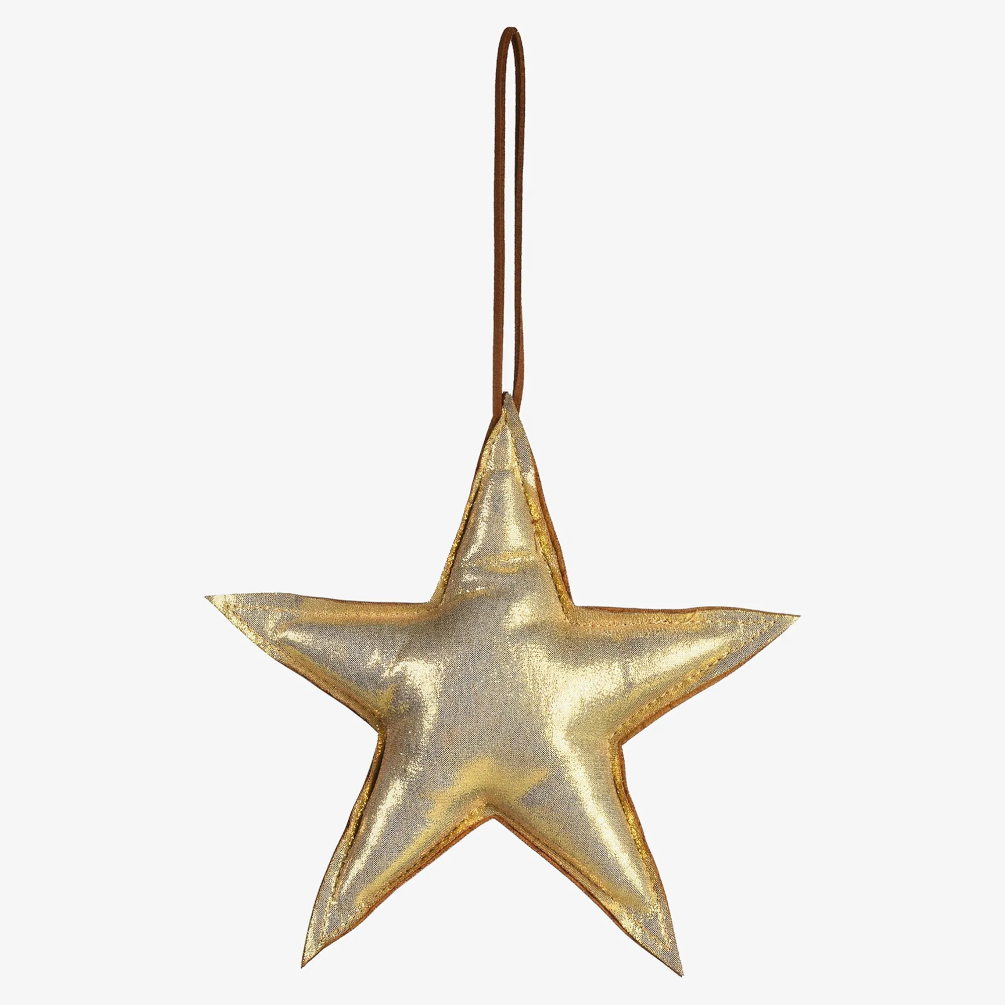 Deko-Anhänger Double Star^Depot Cheap