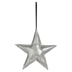 Deko-Anhänger Double Star^Depot Store