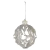 Deko-Anhänger Glitterball^Depot New