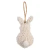 Deko-Anhänger Hase Teddy^Depot Cheap