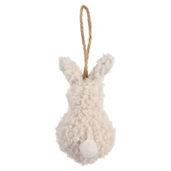 Deko-Anhänger Hase Teddy^Depot Cheap