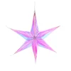 Deko-Anhänger Holostern^Depot Shop